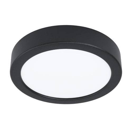 EGLO , 99222 , FUEVA 5 , falon kívüli lámpa , 3000 K , LED , 11W , IP20 , fehér
