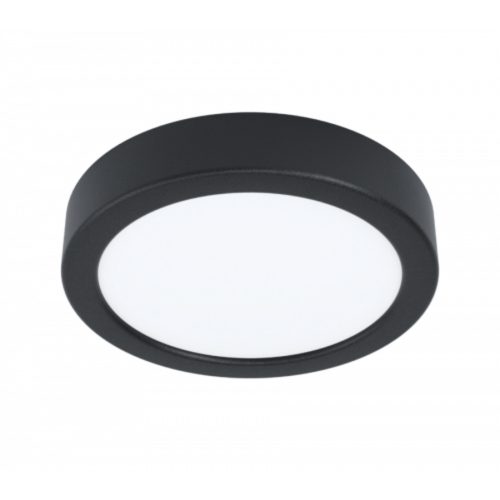 27757-99222 termékkép