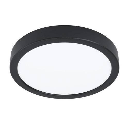 EGLO , 99223 , FUEVA 5 , falon kívüli lámpa , 3000 K , LED , 17W , IP20 , fehér