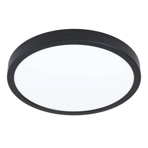 EGLO , 99224 , FUEVA 5 , falon kívüli lámpa , 3000 K , LED , 20,5W , IP20 , fehér