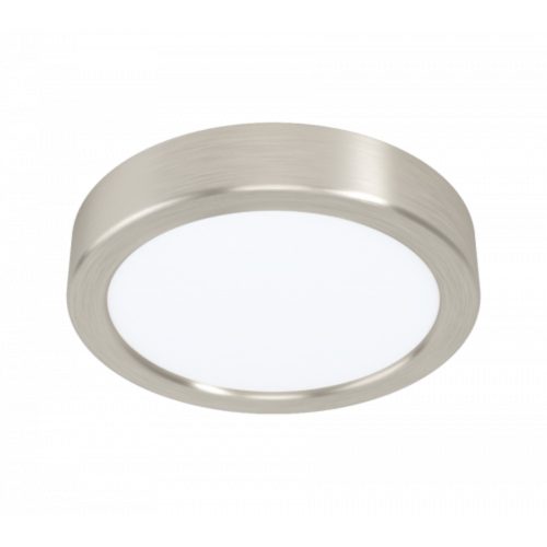 27763-99228 termékkép