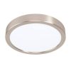 EGLO , 99229 , FUEVA 5 , falon kívüli lámpa , 4000 K , LED , 17W , IP20 , fehér