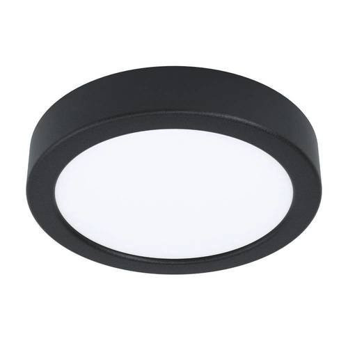 EGLO , 99233 , FUEVA 5 , falon kívüli lámpa , 4000 K , LED , 11W , IP20 , fehér