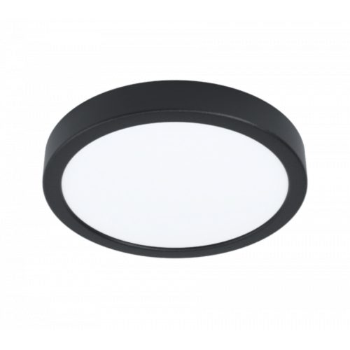 27767-99234 termékkép