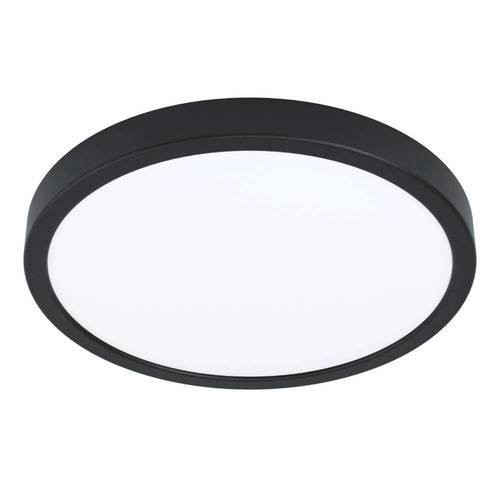 EGLO , 99235 , FUEVA 5 , falon kívüli lámpa , 4000 K , LED , 20,5W , IP20 , fehér