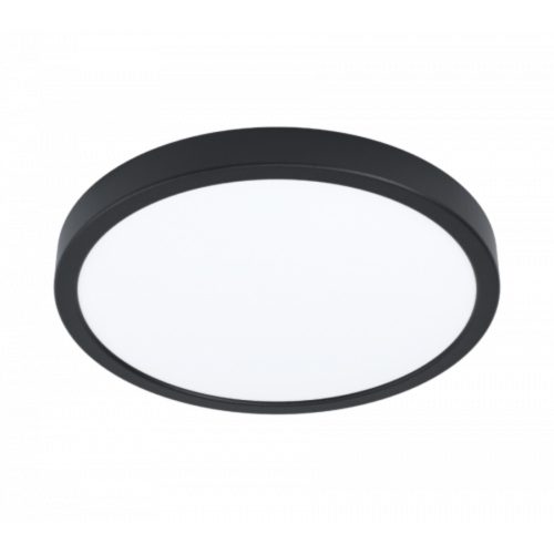 27768-99235 termékkép