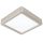EGLO , 99239 , FUEVA 5 , falon kívüli lámpa , 3000 K , LED , 11W , IP20 , fehér