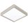 EGLO , 99241 , FUEVA 5 , falon kívüli lámpa , 3000 K , LED , 17W , IP20 , fehér