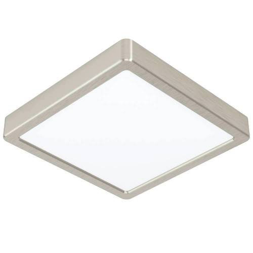 EGLO , 99241 , FUEVA 5 , falon kívüli lámpa , 3000 K , LED , 17W , IP20 , fehér