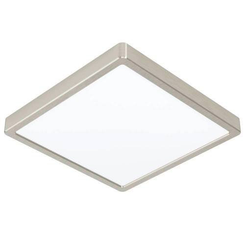 EGLO , 99242 , FUEVA 5 , falon kívüli lámpa , 3000 K , LED , 20,5W , IP20 , fehér