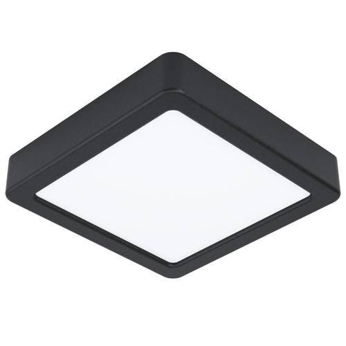 EGLO , 99243 , FUEVA 5 , falon kívüli lámpa , 3000 K , LED , 11W , IP20 , fehér