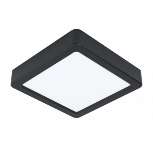 27775-99243 termékkép