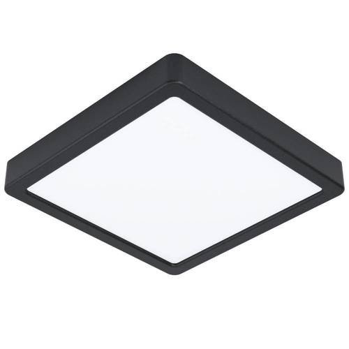EGLO , 99244 , FUEVA 5 , falon kívüli lámpa , 3000 K , LED , 17W , IP20 , fehér