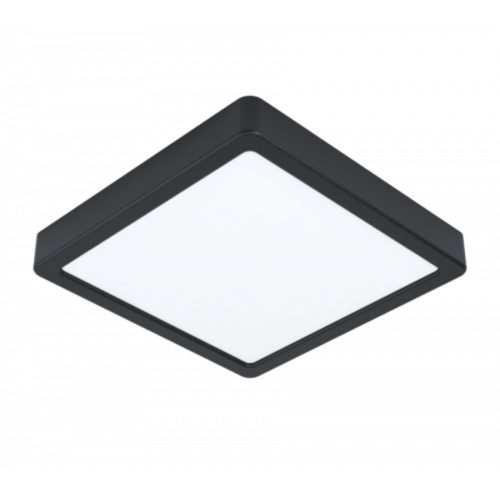 27776-99244 termékkép