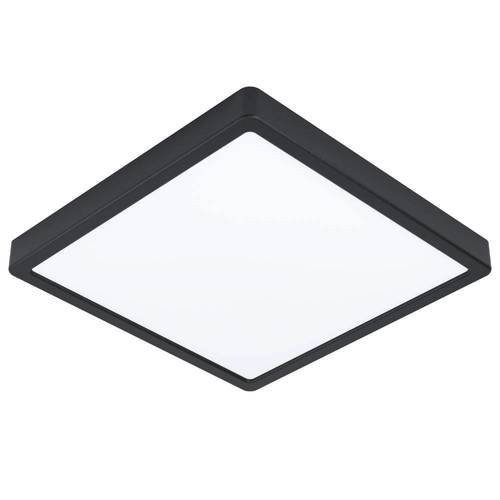 EGLO , 99245 , FUEVA 5 , falon kívüli lámpa , 3000 K , LED , 20,5W , IP20 , fehér