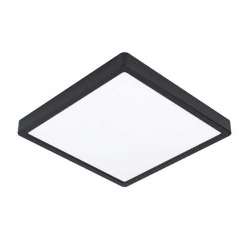 27777-99245 termékkép