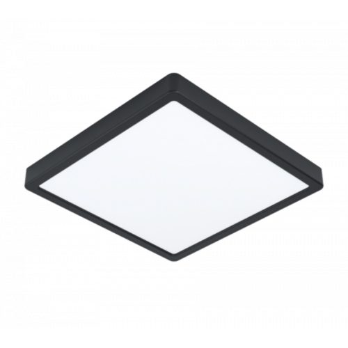 27787-99257 termékkép