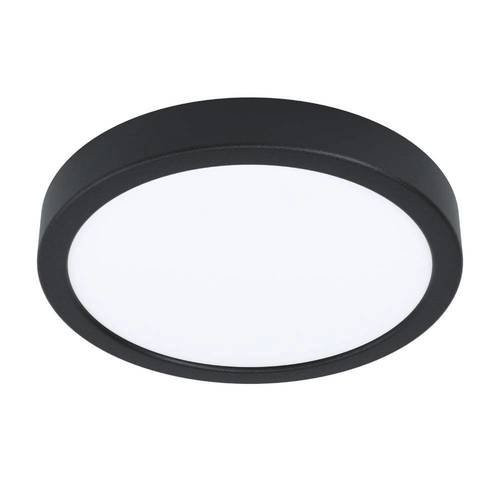 EGLO , 99263 , FUEVA 5 , falon kívüli lámpa , 3000 K , LED , 17W , Yes , IP20 , fehér