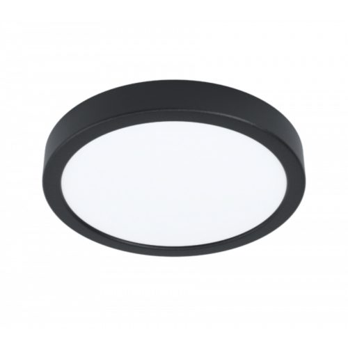 27790-99263 termékkép