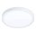 EGLO , 99265 , FUEVA 5 , falon kívüli lámpa , 3000 K , LED , 20,5W , IP44 , fehér