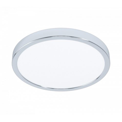 27793-99266 termékkép