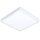 EGLO , 99268 , FUEVA 5 , falon kívüli lámpa , 3000 K , LED , 20,5W , IP44 , fehér