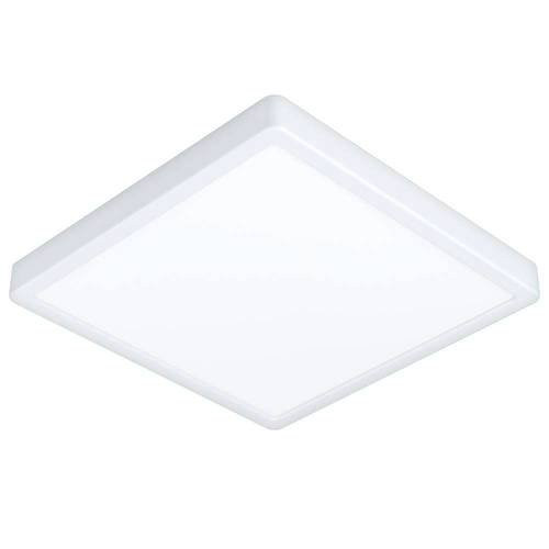 EGLO , 99268 , FUEVA 5 , falon kívüli lámpa , 3000 K , LED , 20,5W , IP44 , fehér