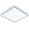 EGLO , 99269 , FUEVA 5 , falon kívüli lámpa , 3000 K , LED , 20,5W , IP44 , fehér