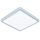 EGLO , 99269 , FUEVA 5 , falon kívüli lámpa , 3000 K , LED , 20,5W , IP44 , fehér