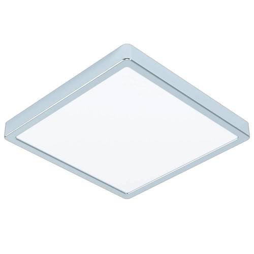 EGLO , 99269 , FUEVA 5 , falon kívüli lámpa , 3000 K , LED , 20,5W , IP44 , fehér