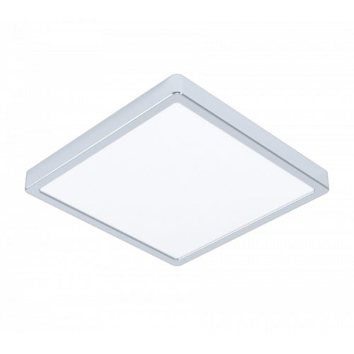 27796-99269 termékkép