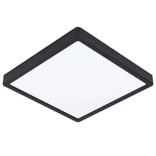 EGLO , 99271 , FUEVA 5 , falon kívüli lámpa , 3000 K , LED , 20,5W , IP44 , fehér