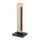 EGLO , 99295 , CAMACHO , asztali lámpa , 3000 K , LED , 1X6,5W , Yes , IP20 , fehér