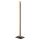EGLO , 99296 , CAMACHO , állólámpa , 3000 K , LED , 19,5W , Yes , IP20 , fehér