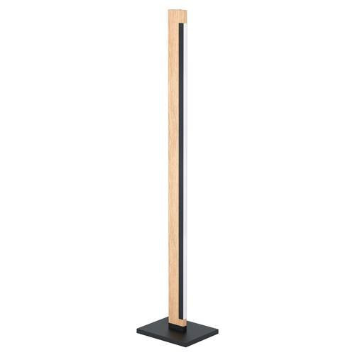 EGLO , 99296 , CAMACHO , állólámpa , 3000 K , LED , 19,5W , Yes , IP20 , fehér