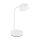 EGLO , 99334 , CABALES , asztali lámpa , 3000 K , LED , 4,6W , IP20