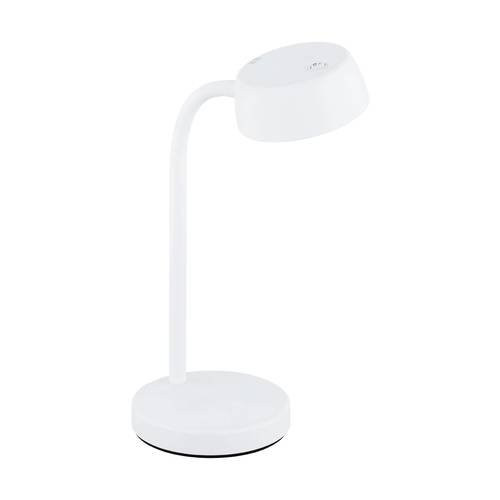 EGLO , 99334 , CABALES , asztali lámpa , 3000 K , LED , 4,6W , IP20