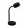 EGLO , 99335 , CABALES , asztali lámpa , 3000 K , LED , 4,6W , IP20