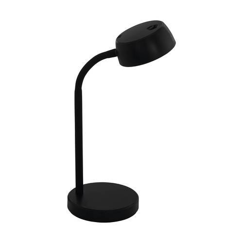EGLO , 99335 , CABALES , asztali lámpa , 3000 K , LED , 4,6W , IP20