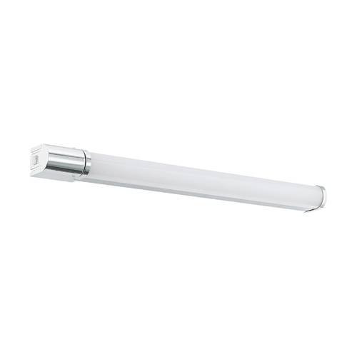 EGLO , 99339 , TRAGACETE 1 , tükörvilágító , 4000 K , LED , 15W , IP44 , fehér