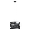 EGLO , 99345 , CREMELLA , függeszték , E27 , 1X40W , IP20