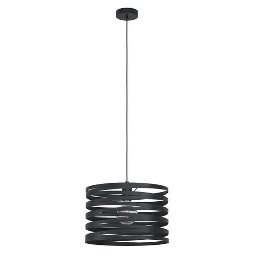 EGLO , 99345 , CREMELLA , függeszték , E27 , 1X40W , IP20