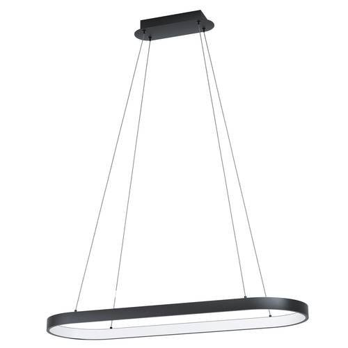 EGLO , 99358 , CODRIALES , függeszték , 3000 K , LED , 27W , Yes , fehér