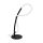 EGLO , 99383 , EGIDONELLA , asztali lámpa , 3000 K , LED , 5,5W , IP20 , fehér