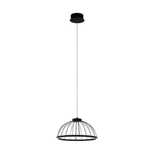 EGLO , 99401 , BOGOTENILLO , függeszték , 3000 K , LED , 22W , IP20 , fehér