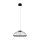 EGLO , 99403 , BOGOTENILLO , függeszték , 3000 K , LED , 28W , IP20 , fehér