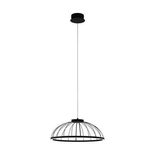 EGLO , 99403 , BOGOTENILLO , függeszték , 3000 K , LED , 28W , IP20 , fehér