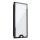 EGLO , 99521 , CASAZZA , fali lámpa , 3000 K , LED , 16W , IP44 , fehér