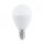 EGLO , 11672 , LEDE14 , fényforrás , 2700 K  6500 K , E14 , 1X5W , Yes , fehér