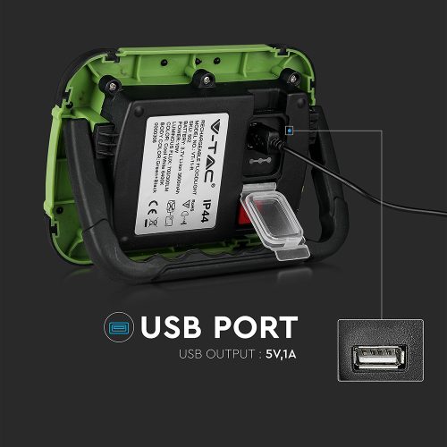 30332-502 termékkép